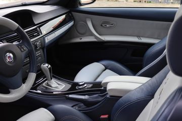 Voertuigafbeelding 31