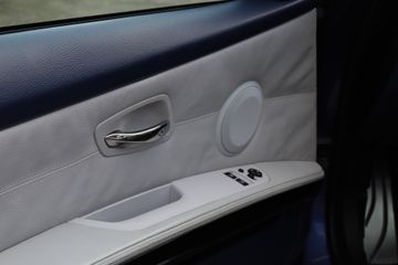 Voertuigafbeelding 32