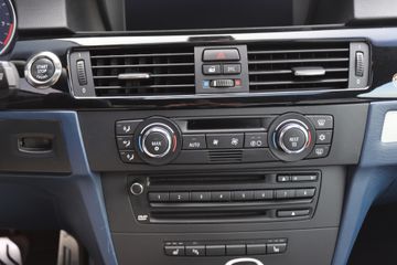 Voertuigafbeelding 36