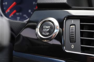 Voertuigafbeelding 37