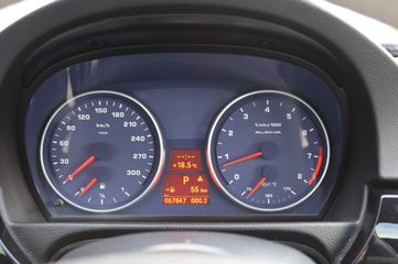 Voertuigafbeelding 38