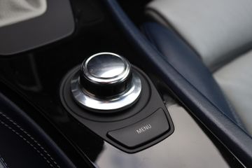 Voertuigafbeelding 39