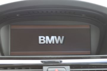 Voertuigafbeelding 40