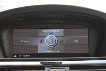 Voertuigafbeelding 41