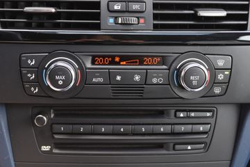 Voertuigafbeelding 42