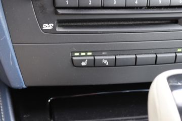 Voertuigafbeelding 43