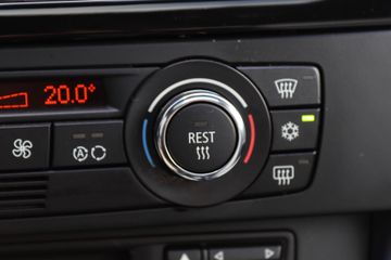 Voertuigafbeelding 45