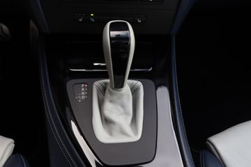 Voertuigafbeelding 46