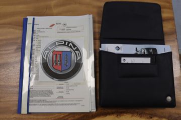 Voertuigafbeelding 47