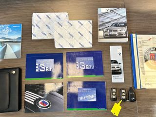 Voertuigafbeelding 48