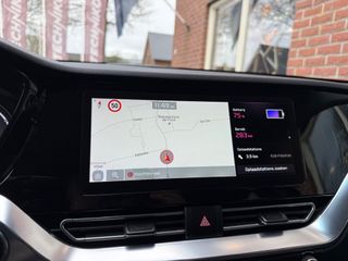 Voertuigafbeelding 18