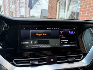 Voertuigafbeelding 22