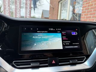 Voertuigafbeelding 23