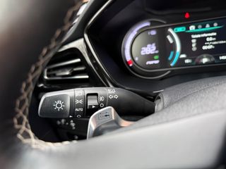 Voertuigafbeelding 30