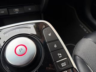 Voertuigafbeelding 36