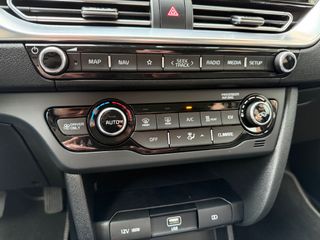 Voertuigafbeelding 38