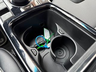 Voertuigafbeelding 39