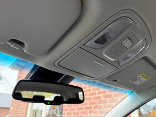 Voertuigafbeelding 40