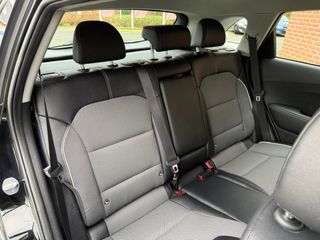 Voertuigafbeelding 42