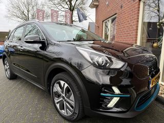 Voertuigafbeelding 44