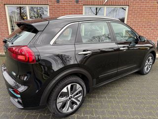 Voertuigafbeelding 46