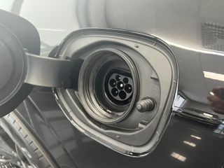 Voertuigafbeelding 27