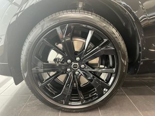 Voertuigafbeelding 34