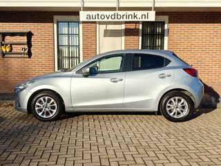 Voertuigafbeelding 1