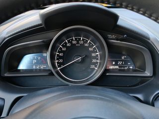 Voertuigafbeelding 10