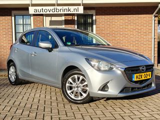 Voertuigafbeelding 11