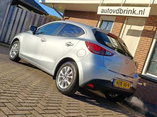 Voertuigafbeelding 12