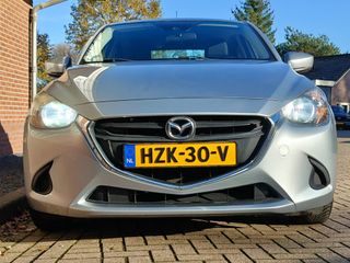 Voertuigafbeelding 14