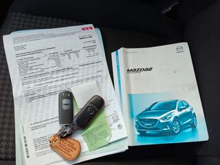 Voertuigafbeelding 15