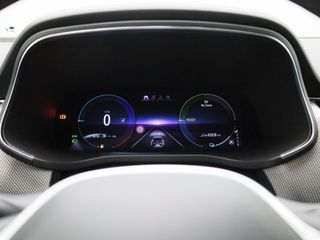 Voertuigafbeelding 15