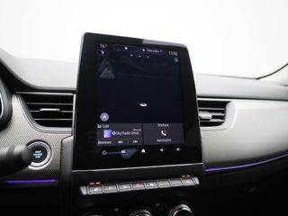 Voertuigafbeelding 16