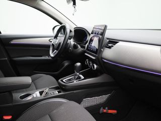 Voertuigafbeelding 31