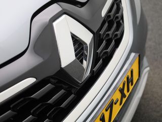 Voertuigafbeelding 33