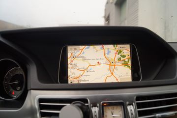 Voertuigafbeelding 21