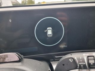 Voertuigafbeelding 11