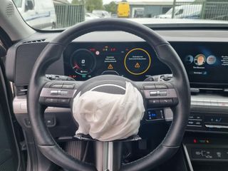 Voertuigafbeelding 13