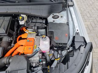 Voertuigafbeelding 16