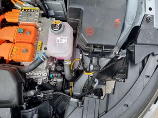 Voertuigafbeelding 17