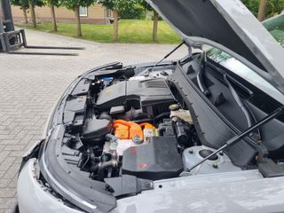 Voertuigafbeelding 18