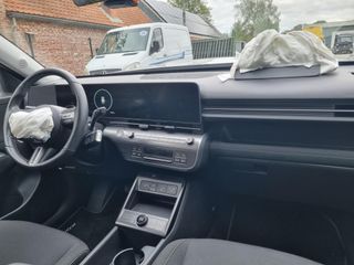 Voertuigafbeelding 8