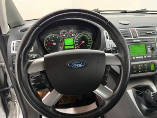 Voertuigafbeelding 14