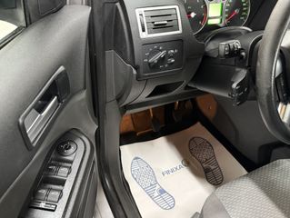 Voertuigafbeelding 18