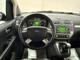 Voertuigafbeelding 19