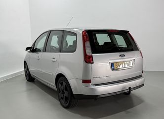 Voertuigafbeelding 4