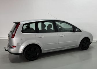 Voertuigafbeelding 7