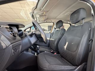 Voertuigafbeelding 10